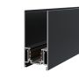 Element montażowy Busbar trunkings TRX004-212B od MAYTONI