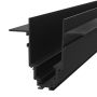 Element montażowy Busbar trunkings TRX004-222B od MAYTONI