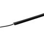 Reflektor szynowy TRACK AZ7200 4000k 1x/LED IP65 od Azzardo