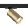 Reflektor szynowy Track lamps TR031-1-GU10-BMG 1x10W/GU10 od MAYTONI