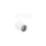 Reflektor szynowy ML3911 TRACK LIGHT od Milagro