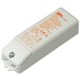 Zasilacz TRAFO 12351101 IP20 od Nordlux