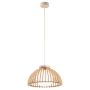 Lampa wisząca TRE 8634 1x15W(Max)/E27 IP20 od Argon