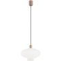Lampa wisząca TRESCO 8980 1x15W/E27 ip20 od Argon