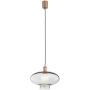 Lampa wisząca TRESCO 8981 1x15W/E27 ip20 od Argon