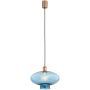 Lampa wisząca TRESCO 8982 1x15W/E27 ip20 od Argon