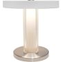 Lampa stołowa Trezzi 2520135001 3000k 1x5w/led 270lm ip20 od Nordlux