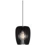 Lampa wisząca Tribeca 24 46423003 1x60W/E27 IP20 od Nordlux