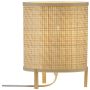 Lampa stołowa Trinidad 2011135015 1x15W/E27 IP20 od Nordlux