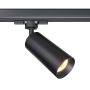 Reflektor szynowy Focus TR028-3-GU10-B 1x50W/GU10 IP20 od Maytoni