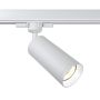 Reflektor szynowy Focus TR028-3-GU10-W 1x50W/GU10 IP20 od Maytoni