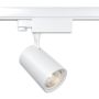 Reflektor szynowy Vuoro TR029-3-10W4K-W 4000K 1x10W/LED 1000lm IP20 od Maytoni