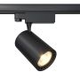 Reflektor szynowy Vuoro TR029-3-20W4K-B 4000K 1x18W/LED 1800lm IP20 od Maytoni
