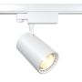 Reflektor szynowy Vuoro TR029-3-30W4K-W 4000K 1x26W/LED 2800lm IP20 od Maytoni
