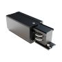 Łącznik Accessorises TRA005B-31B-R IP20 od Maytoni