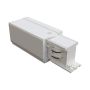 Łącznik Accessorises TRA005B-31W-R IP20 od Maytoni