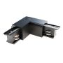 Łącznik Accessorises TRA005CL-31B-R IP20 od Maytoni