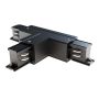 Łącznik Accessorises TRA005CT-31B-L IP20 od Maytoni