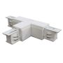 Łącznik Accessorises TRA005CT-31W-L IP20 od Maytoni