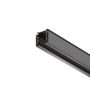 Szyna busbar trunking TRX005-311B IP20 od Maytoni