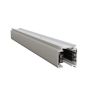 Szyna busbar trunking TRX005-312W IP20 od Maytoni