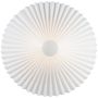 Plafon Trio 3001601 1x40W/E27 IP20 od Nordlux