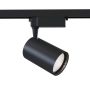 Reflektor szynowy Vuoro TR003-1-15W4K-S-B 4000K 1x15W/LED 1600lm IP20 od Maytoni