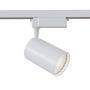 Reflektor szynowy Vuoro TR003-1-15W4K-S-W 4000K 1x15W/LED 1600lm IP20 od Maytoni