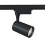 Reflektor szynowy Vuoro TR003-1-6W4K-S-B 4000K 1x6W/LED 500lm IP20 od Maytoni