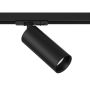 Reflektor szynowy Focus LED TR021-1-12B3K 1050lm 12W/LED 1050lm od MAYTONI