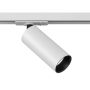 Reflektor szynowy Focus LED TR021-1-12W4K 1050lm 12W/LED 1050lm od MAYTONI