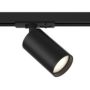 Reflektor szynowy Track lamps TR031-1-GU10-B 1x10W/GU10 od MAYTONI