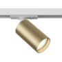Reflektor szynowy Track lamps TR031-1-GU10-WMG 1x10W/GU10 od MAYTONI