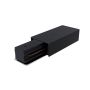 Zasilanie TRA001B-11B ACCESSORIES FOR TRACKS od Maytoni