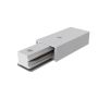 Zasilanie TRA001B-11W ACCESSORIES FOR TRACKS od Maytoni