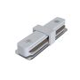TRA001C-11W ACCESSORIES FOR TRACKS od Maytoni