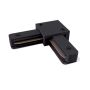 TRA001CL-11B ACCESSORIES FOR TRACKS od Maytoni