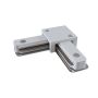 TRA001CL-11W ACCESSORIES FOR TRACKS od Maytoni