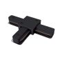 TRA001CT-11B ACCESSORIES FOR TRACKS od Maytoni