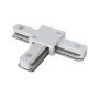 TRA001CT-11W ACCESSORIES FOR TRACKS od Maytoni