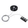 TRA001CW-11B ACCESSORIES FOR TRACKS od Maytoni