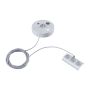 TRA001CW-11W ACCESSORIES FOR TRACKS od Maytoni