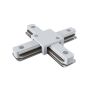 TRA001CX-11W ACCESSORIES FOR TRACKS od Maytoni