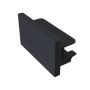 Zaślepka TRA001EC-11B ACCESSORIES FOR TRACKS od Maytoni