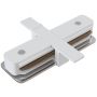 Element montażowy Accessories for tracks TRA002C-11W od MAYTONI