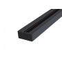 Szyna 1m TRX001-111B TRACK od Maytoni