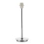Podstawa TUSCAN TUS4050 1x60W/E27 IP20 od Dar Lighting