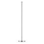 Podstawa TUSCAN TUS4950 1x60W/E27 IP20 od Dar Lighting