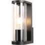 Kinkiet TWILIGHT SJ15111 1x60W/E27 od Zuma Line