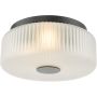 Lampa sufitowa Twyman TWY5222 3x10w/E27 IP44 od Dar Lighting